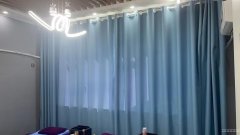 C10327昌吉市乌伊西路临街营业中精装修足浴养生馆转让