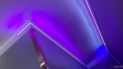 C10327昌吉市乌伊西路临街营业中精装修足浴养生馆转让