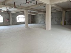 C10331位于昌吉市塔城东路美达名苑临街三四层商铺出租