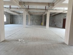 C10331位于昌吉市塔城东路美达名苑临街三四层商铺出租