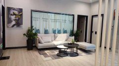 C10333绿城广场310平美容会所转让