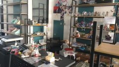 （成功案例）C10336昌吉长宁南路沈阳巷14小旁商铺转租