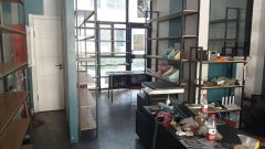 （成功案例）C10336昌吉长宁南路沈阳巷14小旁商铺转租