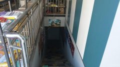 （成功案例）C10336昌吉长宁南路沈阳巷14小旁商铺转租