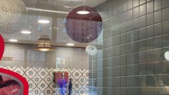 C10338御园印象76平宠物店转让