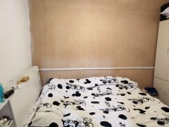 C10342香缇苑60平美容养生馆转让