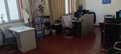 C10344写字间办公室出租