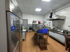 C10351西山德源世纪城小区入口处第一家店铺转让