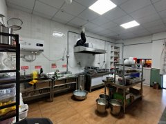 C10351西山德源世纪城小区入口处第一家店铺转让