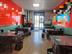 C10351西山德源世纪城小区入口处第一家店铺转让