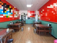 C10351西山德源世纪城小区入口处第一家店铺转让