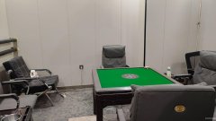 C10353米东区菜园子安置小区420平台球厅转让