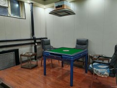 C10353米东区菜园子安置小区420平台球厅转让