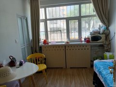 C10359位于昌吉市红星东路临街门面出租