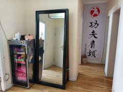 C10359位于昌吉市红星东路临街门面出租