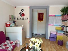 C10359位于昌吉市红星东路临街门面出租