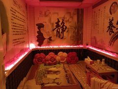 C10359位于昌吉市红星东路临街门面出租