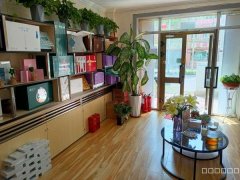 C10359位于昌吉市红星东路临街门面出租