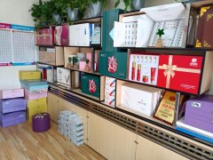 C10359位于昌吉市红星东路临街门面出租