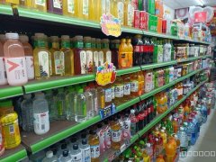 C10360位于昌吉市海棠小镇二期门口头铺临街商超转让