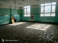 C10361位于米东区广兴东街华鹰大厦写字楼出租