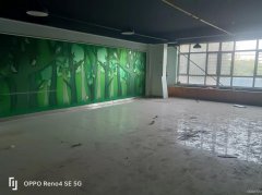 C10361位于米东区广兴东街华鹰大厦写字楼出租