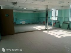 C10361位于米东区广兴东街华鹰大厦写字楼出租