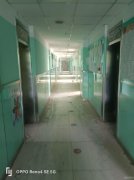 C10361位于米东区广兴东街华鹰大厦写字楼出租