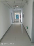 C10361位于米东区广兴东街华鹰大厦写字楼出租