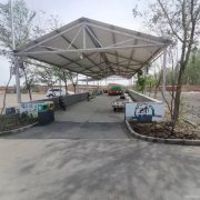 C10362位于石河子市小拐一三六团二连农家院转让