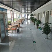 C10362位于石河子市小拐一三六团二连农家院转让