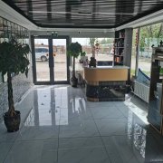 C10362位于石河子市小拐一三六团二连农家院转让