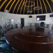 C10362位于石河子市小拐一三六团二连农家院转让