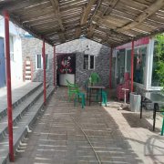 C10362位于石河子市小拐一三六团二连农家院转让