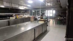 C10363位于伊犁霍城县清水河镇酒店转让