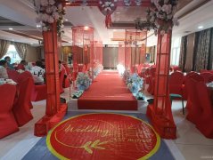 C10363位于伊犁霍城县清水河镇酒店转让