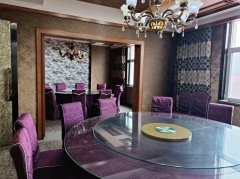 C10363位于伊犁霍城县清水河镇酒店转让