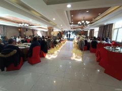 C10363位于伊犁霍城县清水河镇酒店转让