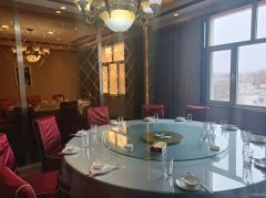 C10363位于伊犁霍城县清水河镇酒店转让