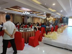 C10363位于伊犁霍城县清水河镇酒店转让