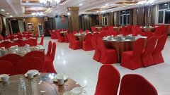 C10363位于伊犁霍城县清水河镇酒店转让