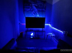 C10364位于友好商城电竞体验馆转让