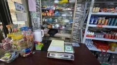 C10365位于米东区揽胜路附近水果店转让