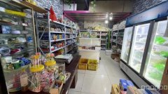 C10365位于米东区揽胜路附近水果店转让