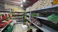 C10365位于米东区揽胜路附近水果店转让