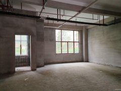 C10369阜华雅苑105平旺铺出租