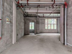 C10369阜华雅苑105平旺铺出租