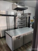 C9917位于呼图壁中亚市场营业中蛋糕店转让