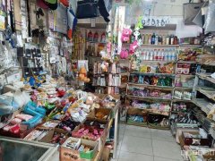 C10371位于昌吉市建国西路市四中临街文化用品店转让