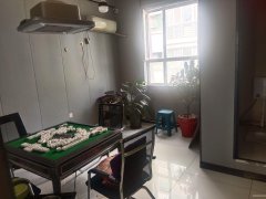 C10376位于昌吉市文化宫步行街营业中二楼棋牌室转让
